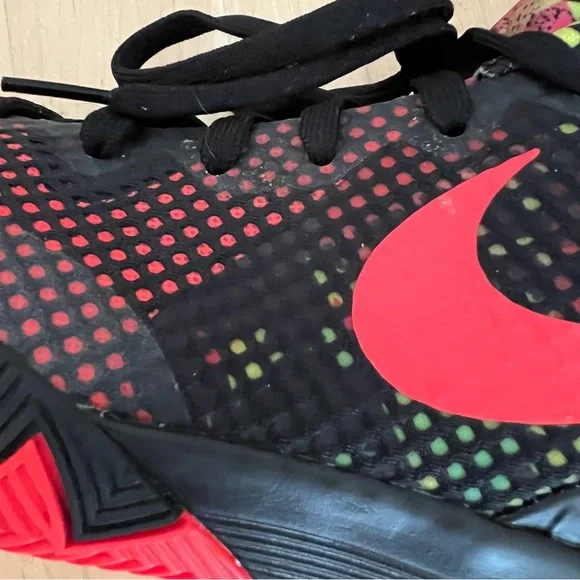 Nike Kyrie 1 Dream Sneakers -- NWOB - Picture 14 of 16